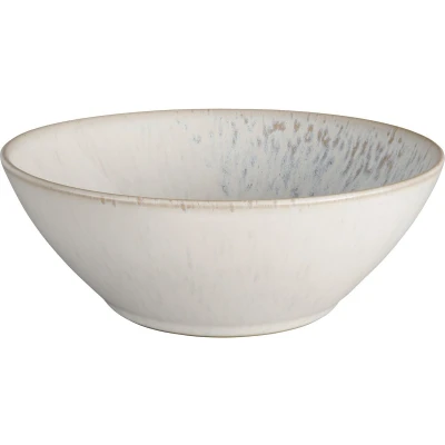 Afbeelding van Mueslikom Denby Kiln 530 ml