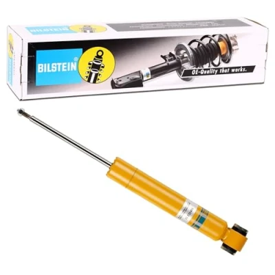 Afbeelding van Bilstein Schokdemper 19 235486