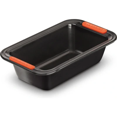 Afbeelding van Le Creuset Cakevorm Patiliss 23.5 x 13.5 cm
