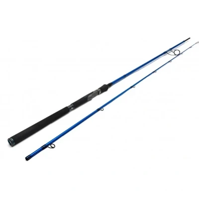 Afbeelding van Westin W6 PowerStick 2,20m (7 35g) Spinhengel