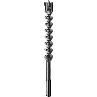 Afbeelding van Makita Nemesis SDS Max boor, 25 x 320 mm, B 20105