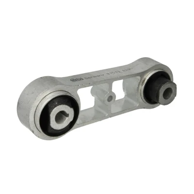 Afbeelding van Febi Bilstein Motorsteun 31513