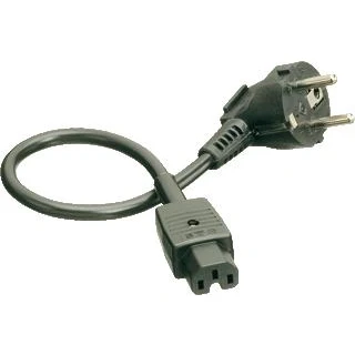 Afbeelding van Fluke acculader 2389684