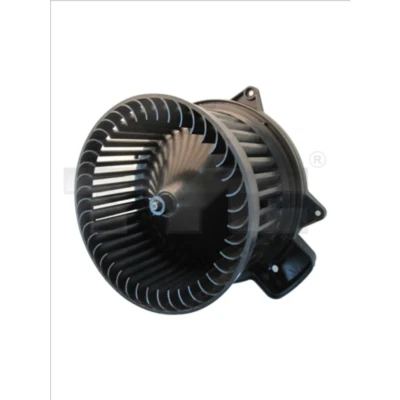 Afbeelding van TYC Kachelventilator 521 0029