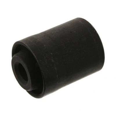 Afbeelding van Febi Bilstein Draagarm / reactiearm lager 38992