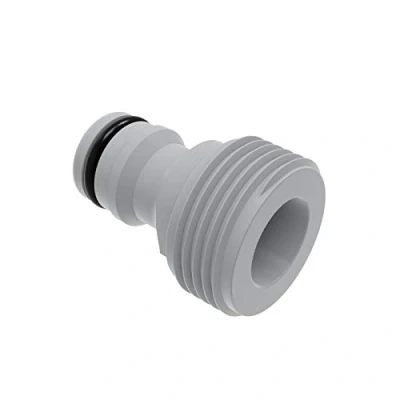 Afbeelding van Cellfast Aansluiting met IDEAL™ G3/4&quot; binnendraad, voor waterinname, hoogwaardige kwaliteit, 51 670