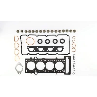 Afbeelding van Corteco Cilinderkop pakking set/kopset 417011P