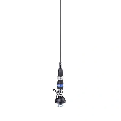 Afbeelding van Midland Antenne Mini 80 W 680 mm C593