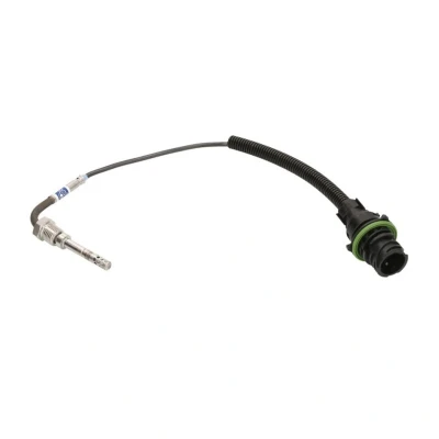 Afbeelding van Dt Spare Parts Sensor uitlaatgastemperatuur 4.69779