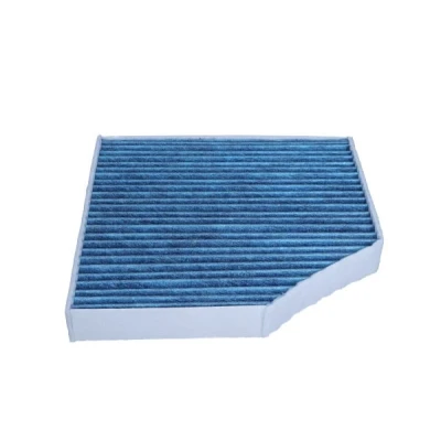 Afbeelding van Interieurfilter MAXGEAR 26 1795