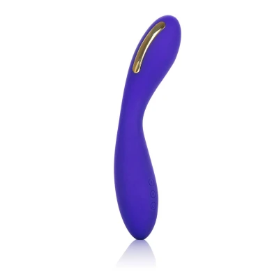 Afbeelding van G spot Vibrator Impulse