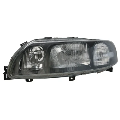 Afbeelding van TYC Koplamp 20 0434 05 2