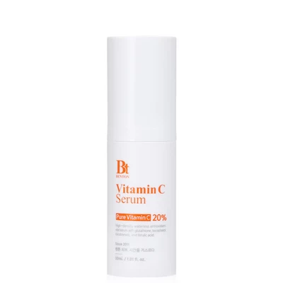 Afbeelding van Benton Vitamin C Serum
