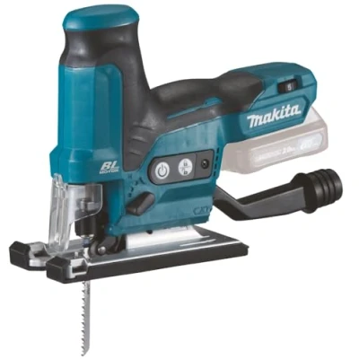 Afbeelding van Makita JV102DZ accu decoupeerzaag Zonder 10.8 V