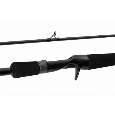Afbeelding van Fox Rage Prism X Versatile Casting Rod Maat : Light 2.10m 7 28g