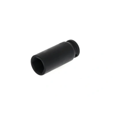 Afbeelding van GEDORE rode motorschroevendraaierbits 1/2&quot;&quot; Lange uitvoering 23 mm