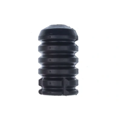 Afbeelding van Aanslagrubber, vering DENCKERMANN D500095