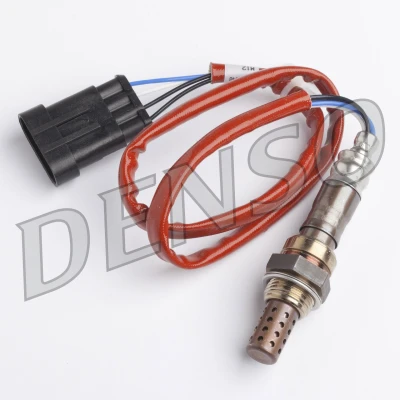 Afbeelding van Denso Lambda sonde DOX 1548