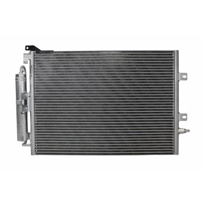 Afbeelding van Vemo Airco condensor V46 62 0024