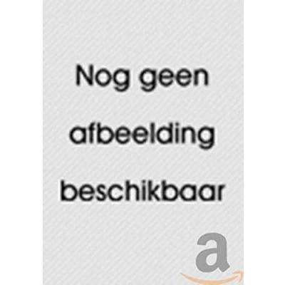 Afbeelding van Taize Taize: Venite Exultemus (CD)