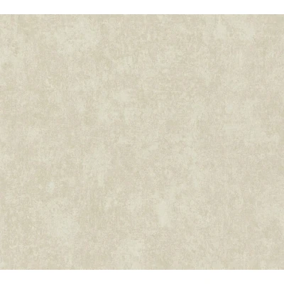 Afbeelding van AS Creation Profitex 2022 38969 9 389699 Creme / champagne