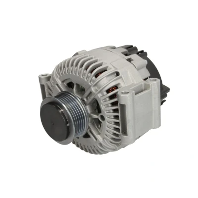Afbeelding van Stardax Alternator/Dynamo STX102161