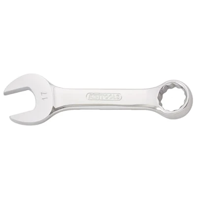 Afbeelding van KS Tools, Spanner, 518.0011 (11 mm)