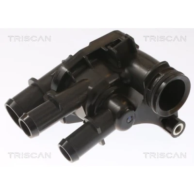 Afbeelding van Triscan Thermostaat 8620 55082