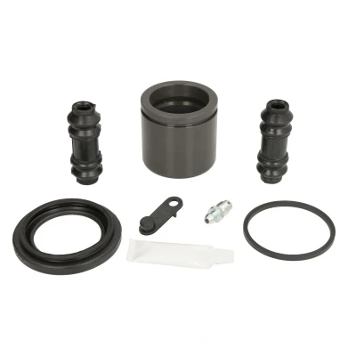 Afbeelding van Reparatieset, remklauw AUTOFREN SEINSA D42365C