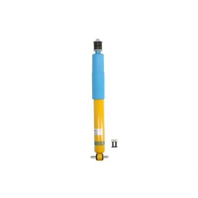 Afbeelding van Schokdemper BILSTEIN 24 061025