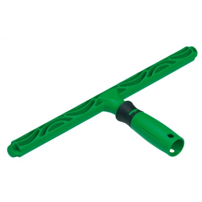 Afbeelding van Unger Ergotec Inwashouder Kunststof 45 cm