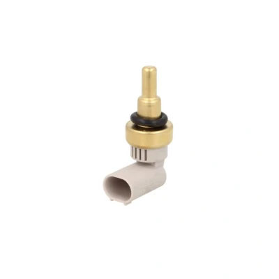 Afbeelding van Autlog Temperatuursensor AS2150