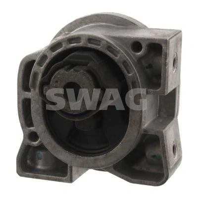 Afbeelding van Swag Ophangrubber automaatbak 10 92 6778