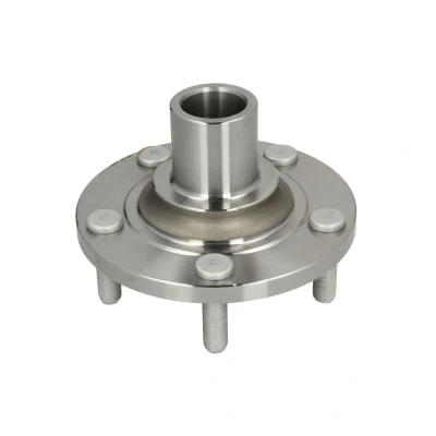 Afbeelding van BTA Wielnaaf H53009BTA