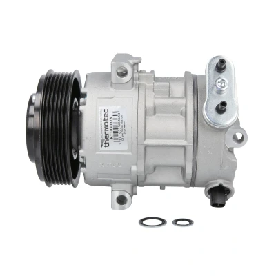 Afbeelding van Thermotec Airco compressor KTT090376