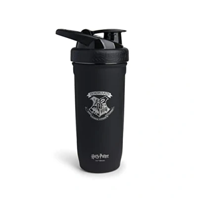 Afbeelding van Smartshake Harry Potter Collectie (Hogwarts Cres)