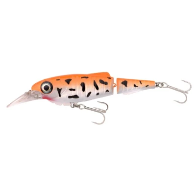 Afbeelding van Spro Ripple Pro Deep Floating Koi 14cm (45g) Plug