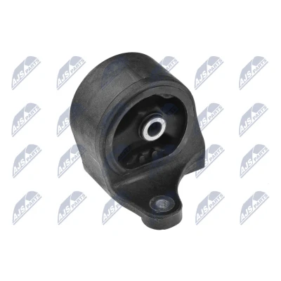 Afbeelding van Aslichaam /motorsteunlager NTY ZPS HD 036