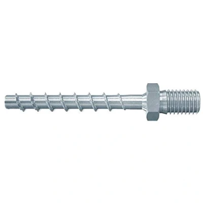 Afbeelding van Fischer Betonschroef FBS II 6x35 M10 met metrisch draad 546398 100 stuk(s)