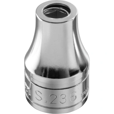 Afbeelding van Facom Bithouder 1/2&quot; S.237