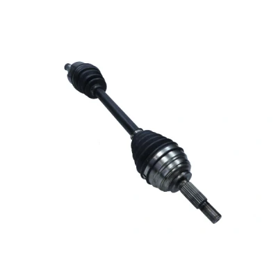 Afbeelding van Aandrijfas MAXGEAR 49 0982