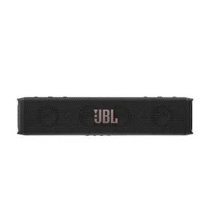 Afbeelding van JBL RALLYBAR S Autospeaker 21&quot; Bluetooth® Universele Outdoor Voertuig Soundbar 150Wrms Versterker IP66 Water en Stofdicht