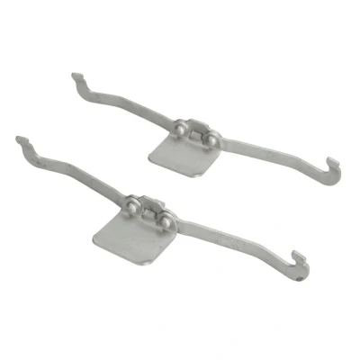 Afbeelding van Accessoireset, schijfremblok AUTOFREN SEINSA D42464A