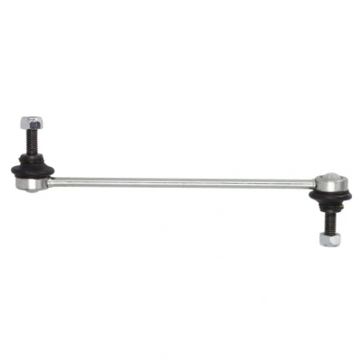 Afbeelding van Stabilisatorstang SASIC 4005147