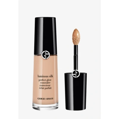 Afbeelding van Giorgio Armani Beauty Luminous Silk Concealer 5.75 12 ml
