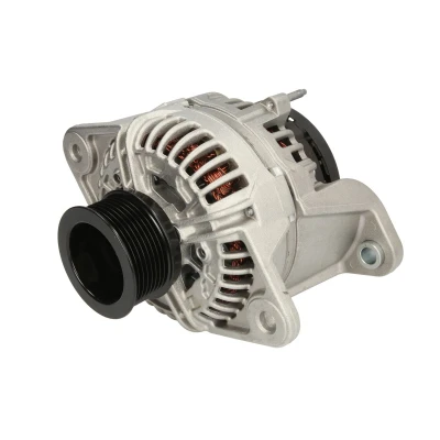 Afbeelding van Febi Bilstein Spoorstang 06582