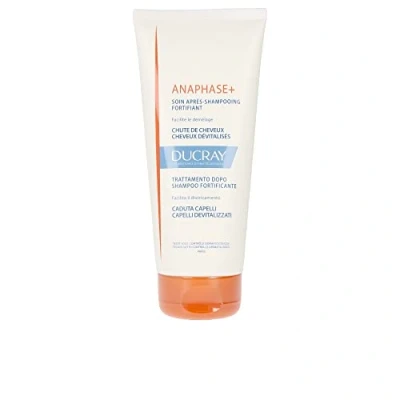 Afbeelding van Ducray Anaphase+ Soin Apres Shampooing Fortifiant