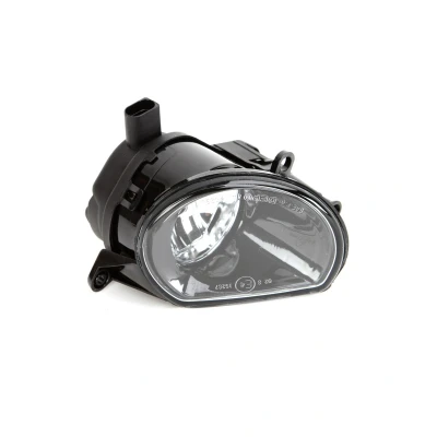 Afbeelding van Van Wezel Mistlamp 0332995