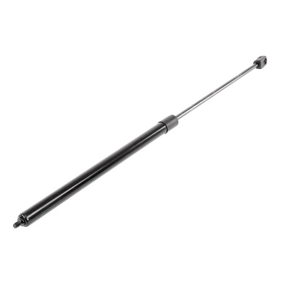 Afbeelding van Gasveer, motorkap VAICO V30 2097