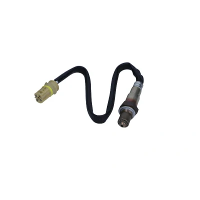 Afbeelding van Lambdasonde MAXGEAR 59 0096